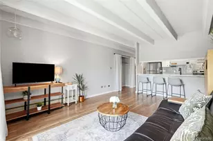 1265 Elizabeth Street, Denver, CO 80206 - Photo 1