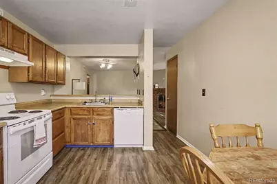 999 S Miller Street #102, Denver, CO 80226 - Photo 11