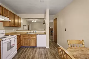 999 S Miller St, Denver, CO 80226 - Photo 11