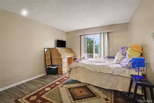 999 S Miller St, Denver, CO 80226 - Photo 17
