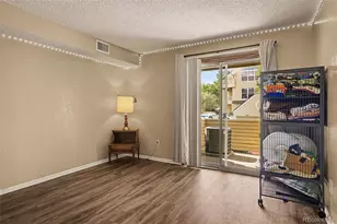 999 S Miller St, Denver, CO 80226 - Photo 15
