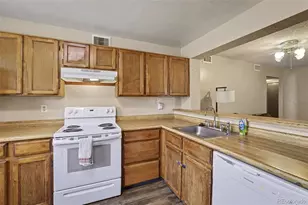 999 S Miller St, Denver, CO 80226 - Photo 25