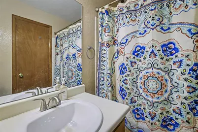 999 S Miller Street #102, Denver, CO 80226 - Photo 19