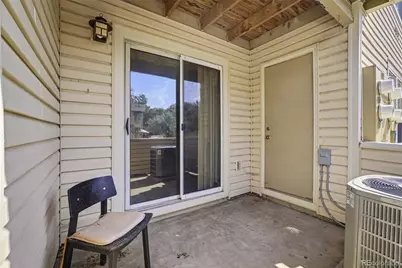 999 S Miller Street #102, Denver, CO 80226 - Photo 23