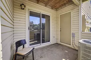 999 S Miller St, Denver, CO 80226 - Photo 23