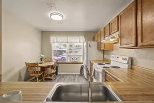 999 S Miller St, Denver, CO 80226 - Photo 13