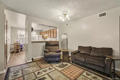999 S Miller Street #102, Denver, CO 80226 - Photo 7