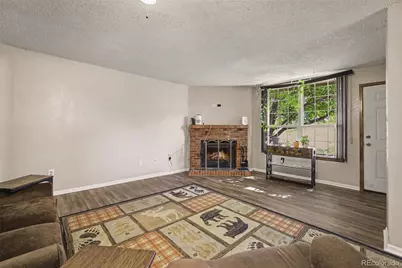 999 S Miller Street #102, Denver, CO 80226 - Photo 3