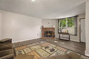 999 S Miller St, Denver, CO 80226 - Photo 3