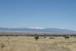 488 Hawthorne Trail, Crestone, CO 81131 - Photo 1