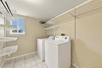 5289 Morning Glory Place, Highlands Ranch, CO 80130 - Photo 19