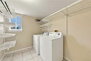 5289 Morning Glory Pl, Highlands Ranch, CO 80130 - Photo 19