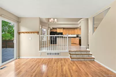 5289 Morning Glory Place, Highlands Ranch, CO 80130 - Photo 17