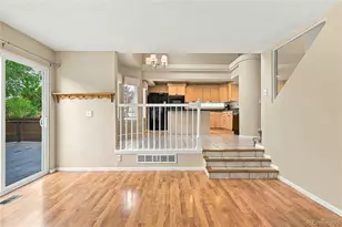 5289 Morning Glory Pl, Highlands Ranch, CO 80130 - Photo 17