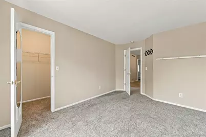 5289 Morning Glory Place, Highlands Ranch, CO 80130 - Photo 27