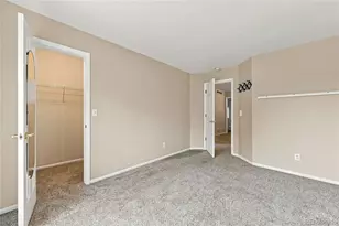5289 Morning Glory Pl, Highlands Ranch, CO 80130 - Photo 27
