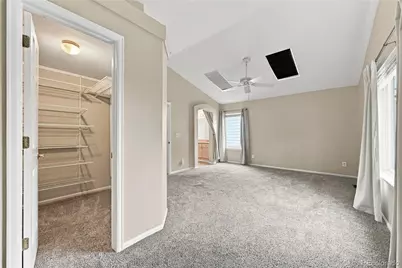 5289 Morning Glory Place, Highlands Ranch, CO 80130 - Photo 23