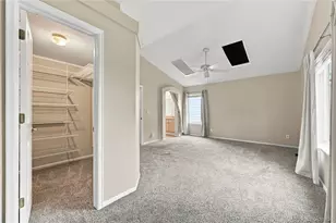 5289 Morning Glory Pl, Highlands Ranch, CO 80130 - Photo 23