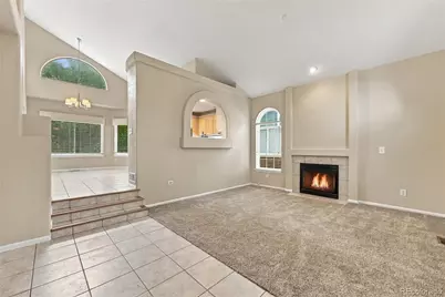5289 Morning Glory Place, Highlands Ranch, CO 80130 - Photo 3
