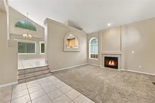 5289 Morning Glory Pl, Highlands Ranch, CO 80130 - Photo 3