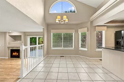 5289 Morning Glory Place, Highlands Ranch, CO 80130 - Photo 11