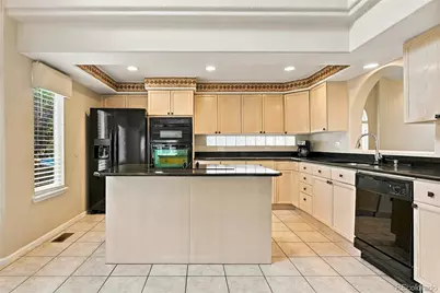 5289 Morning Glory Place, Highlands Ranch, CO 80130 - Photo 7