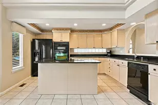 5289 Morning Glory Pl, Highlands Ranch, CO 80130 - Photo 7