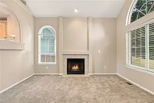 5289 Morning Glory Pl, Highlands Ranch, CO 80130 - Photo 5
