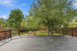 5289 Morning Glory Pl, Highlands Ranch, CO 80130 - Photo 29