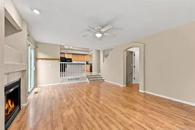 5289 Morning Glory Place, Highlands Ranch, CO 80130 - Photo 15