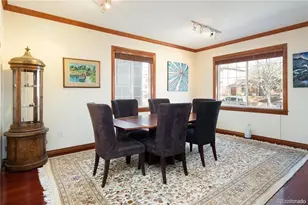 2632 W 26th Ave, Denver, CO 80211 - Photo 5