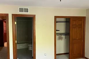 2632 W 26th Ave, Denver, CO 80211 - Photo 7