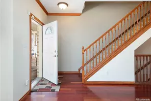 2632 W 26th Ave, Denver, CO 80211 - Photo 3