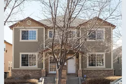 2632 W 26th Avenue, Denver, CO 80211 - Photo 1