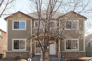 2632 W 26th Ave, Denver, CO 80211 - Photo 1