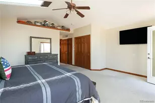 2632 W 26th Ave, Denver, CO 80211 - Photo 13