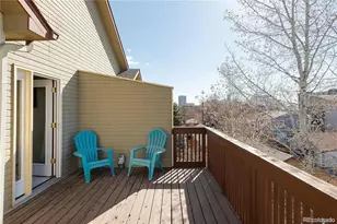 2632 W 26th Ave, Denver, CO 80211 - Photo 15