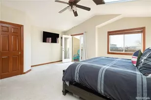 2632 W 26th Ave, Denver, CO 80211 - Photo 9