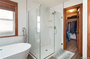 2632 W 26th Ave, Denver, CO 80211 - Photo 11