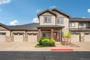 2608 Kansas Dr, Fort Collins, CO 80525 - Photo 1