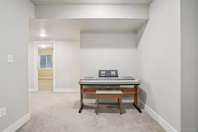 2608 Kansas Drive #A107, Fort Collins, CO 80525 - Photo 17