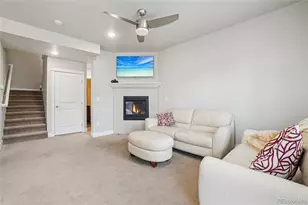 2608 Kansas Dr, Fort Collins, CO 80525 - Photo 3