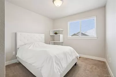 2608 Kansas Drive #A107, Fort Collins, CO 80525 - Photo 13