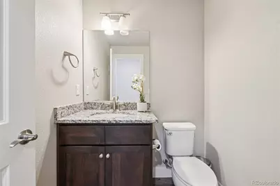 2608 Kansas Drive #A107, Fort Collins, CO 80525 - Photo 9