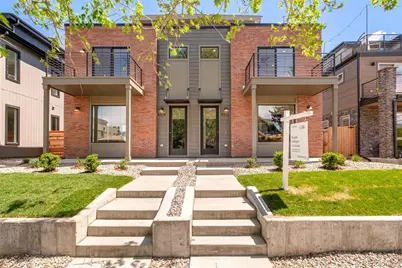 4514 Utica Street, Denver, CO 80212 - Photo 31