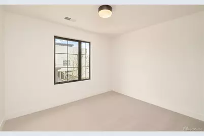4514 Utica Street, Denver, CO 80212 - Photo 17