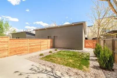 4514 Utica Street, Denver, CO 80212 - Photo 29