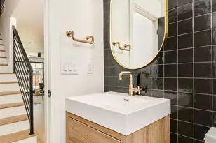 4514 Utica St, Denver, CO 80212 - Photo 15