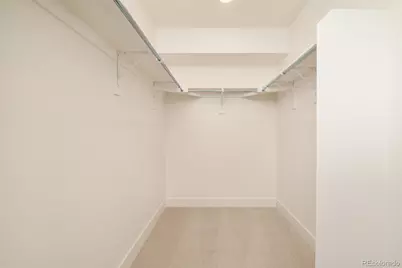 4514 Utica Street, Denver, CO 80212 - Photo 23