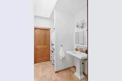 1835 S Milwaukee Street, Denver, CO 80210 - Photo 29